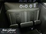 New 2026 Ram 1500 Limited Crew Cab 4x4 Pickup for sale #DT14063 - photo 39