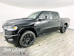New 2026 Ram 1500 Limited Crew Cab 4x4 Pickup for sale #DT14063 - photo 4