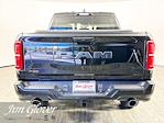 New 2026 Ram 1500 Limited Crew Cab 4x4 Pickup for sale #DT14063 - photo 5