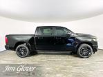 New 2026 Ram 1500 Limited Crew Cab 4x4 Pickup for sale #DT14063 - photo 9