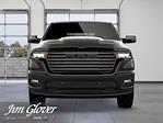 New 2026 Ram 1500 Laramie Crew Cab 4x4 Pickup for sale #DT14068 - photo 10