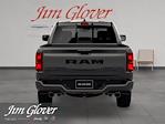 New 2026 Ram 1500 Laramie Crew Cab 4x4 Pickup for sale #DT14068 - photo 12