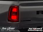 New 2026 Ram 1500 Laramie Crew Cab 4x4 Pickup for sale #DT14068 - photo 14