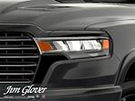 New 2026 Ram 1500 Laramie Crew Cab 4x4 Pickup for sale #DT14068 - photo 16