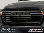 New 2026 Ram 1500 Laramie Crew Cab 4x4 Pickup for sale #DT14068 - photo 17