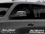 New 2026 Ram 1500 Laramie Crew Cab 4x4 Pickup for sale #DT14068 - photo 18