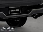 New 2026 Ram 1500 Laramie Crew Cab 4x4 Pickup for sale #DT14068 - photo 19