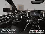 New 2026 Ram 1500 Laramie Crew Cab 4x4 Pickup for sale #DT14068 - photo 23