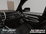 New 2026 Ram 1500 Laramie Crew Cab 4x4 Pickup for sale #DT14068 - photo 24