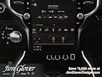 New 2026 Ram 1500 Laramie Crew Cab 4x4 Pickup for sale #DT14068 - photo 26