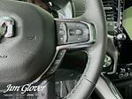New 2026 Ram 1500 Laramie Crew Cab for sale #DT14068 - photo 30