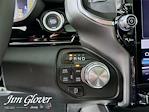 New 2026 Ram 1500 Laramie Crew Cab for sale #DT14068 - photo 31