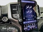 New 2026 Ram 1500 Laramie Crew Cab for sale #DT14068 - photo 33