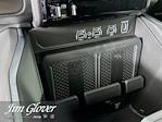 New 2026 Ram 1500 Laramie Crew Cab for sale #DT14068 - photo 37