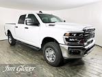 New 2026 Ram 2500 Tradesman Crew Cab 4x4 Pickup for sale #DT14069 - photo 1