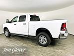 New 2026 Ram 2500 Tradesman Crew Cab 4x4 Pickup for sale #DT14069 - photo 10