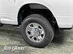New 2026 Ram 2500 Tradesman Crew Cab 4x4 Pickup for sale #DT14069 - photo 12