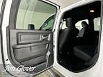 New 2026 Ram 2500 Tradesman Crew Cab 4x4 Pickup for sale #DT14069 - photo 13