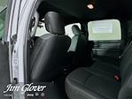 New 2026 Ram 2500 Tradesman Crew Cab 4x4 Pickup for sale #DT14069 - photo 14