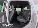 New 2026 Ram 2500 Tradesman Crew Cab 4x4 Pickup for sale #DT14069 - photo 16