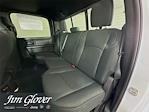 New 2026 Ram 2500 Tradesman Crew Cab 4x4 Pickup for sale #DT14069 - photo 17