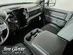 New 2026 Ram 2500 Tradesman Crew Cab 4x4 Pickup for sale #DT14069 - photo 19