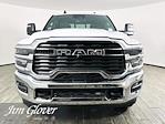 New 2026 Ram 2500 Tradesman Crew Cab 4x4 Pickup for sale #DT14069 - photo 2