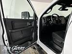 New 2026 Ram 2500 Tradesman Crew Cab 4x4 Pickup for sale #DT14069 - photo 20