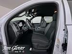 New 2026 Ram 2500 Tradesman Crew Cab 4x4 Pickup for sale #DT14069 - photo 22