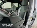 New 2026 Ram 2500 Tradesman Crew Cab 4x4 Pickup for sale #DT14069 - photo 23