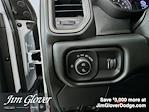New 2026 Ram 2500 Tradesman Crew Cab 4x4 Pickup for sale #DT14069 - photo 25