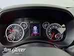 New 2026 Ram 2500 Tradesman Crew Cab 4x4 Pickup for sale #DT14069 - photo 26