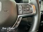New 2026 Ram 2500 Tradesman Crew Cab 4x4 Pickup for sale #DT14069 - photo 29