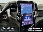New 2026 Ram 2500 Tradesman Crew Cab 4x4 Pickup for sale #DT14069 - photo 31