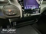 New 2026 Ram 2500 Tradesman Crew Cab 4x4 Pickup for sale #DT14069 - photo 35