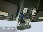 New 2026 Ram 2500 Tradesman Crew Cab 4x4 Pickup for sale #DT14069 - photo 37