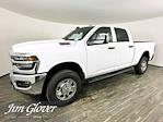 New 2026 Ram 2500 Tradesman Crew Cab 4x4 Pickup for sale #DT14069 - photo 4