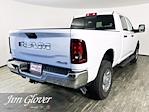 New 2026 Ram 2500 Tradesman Crew Cab 4x4 Pickup for sale #DT14069 - photo 6