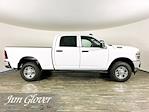 New 2026 Ram 2500 Tradesman Crew Cab 4x4 Pickup for sale #DT14069 - photo 8