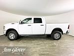 New 2026 Ram 2500 Tradesman Crew Cab 4x4 Pickup for sale #DT14069 - photo 9