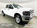 New 2026 Ram 2500 Tradesman Crew Cab 4x4 Pickup for sale #DT14071 - photo 1