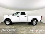 New 2026 Ram 2500 Tradesman Crew Cab 4x4 Pickup for sale #DT14071 - photo 9