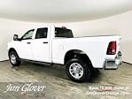 New 2026 Ram 2500 Tradesman Crew Cab 4x4 Pickup for sale #DT14071 - photo 10