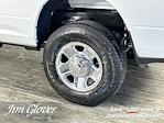 New 2026 Ram 2500 Tradesman Crew Cab 4x4 Pickup for sale #DT14071 - photo 12