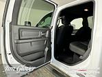 New 2026 Ram 2500 Tradesman Crew Cab 4x4 Pickup for sale #DT14071 - photo 13