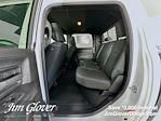 New 2026 Ram 2500 Tradesman Crew Cab 4x4 Pickup for sale #DT14071 - photo 16
