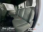 New 2026 Ram 2500 Tradesman Crew Cab 4x4 Pickup for sale #DT14071 - photo 17