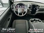 New 2026 Ram 2500 Tradesman Crew Cab 4x4 Pickup for sale #DT14071 - photo 18