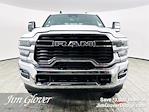 New 2026 Ram 2500 Tradesman Crew Cab 4x4 Pickup for sale #DT14071 - photo 2