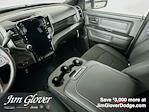 New 2026 Ram 2500 Tradesman Crew Cab 4x4 Pickup for sale #DT14071 - photo 19